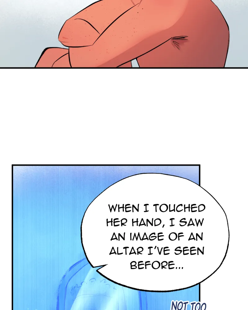 High Spirits Neoma Chapter 31 page 44 - 