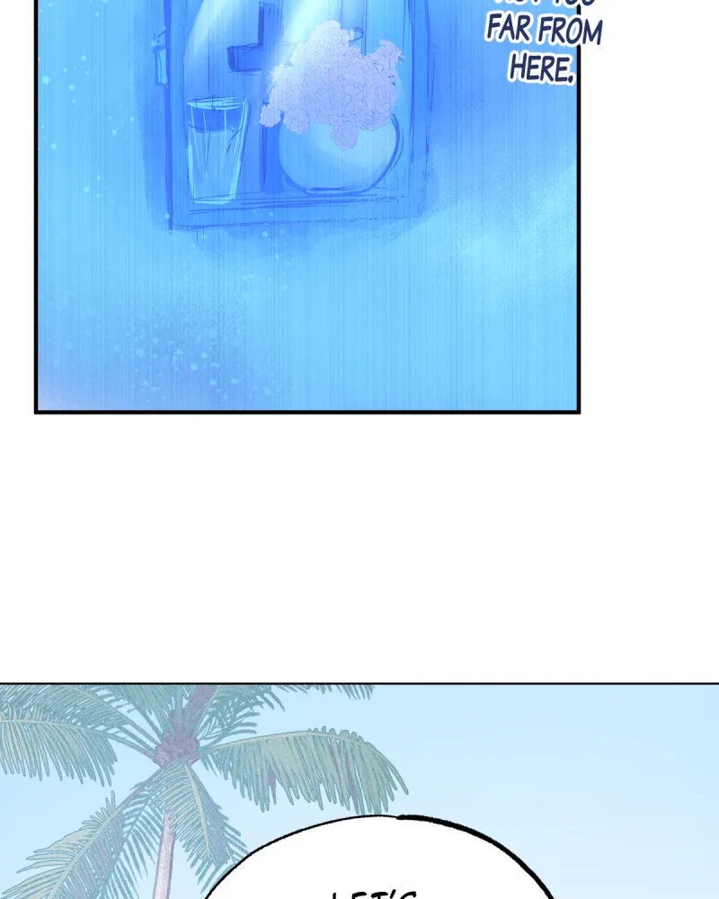 High Spirits Neoma Chapter 31 page 45 - 