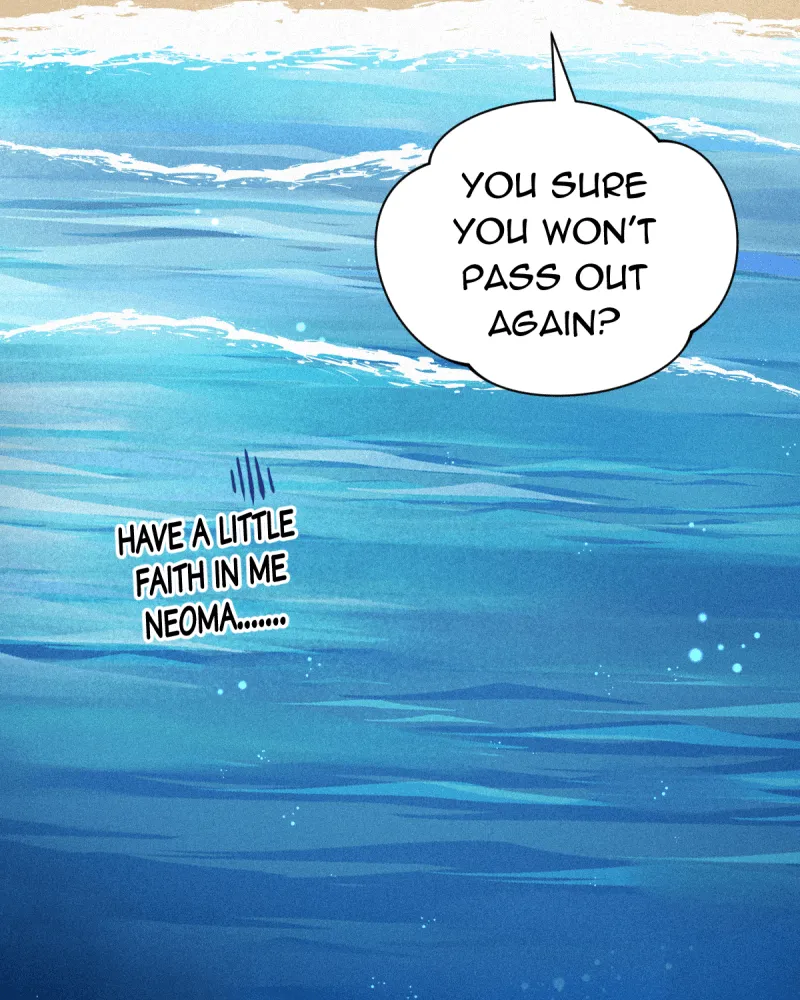 High Spirits Neoma Chapter 31 page 47 - 