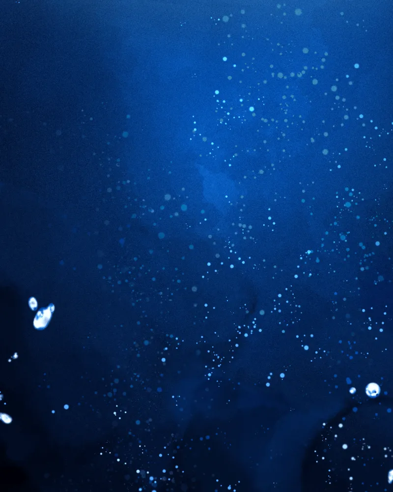High Spirits Neoma Chapter 31 page 48 - 