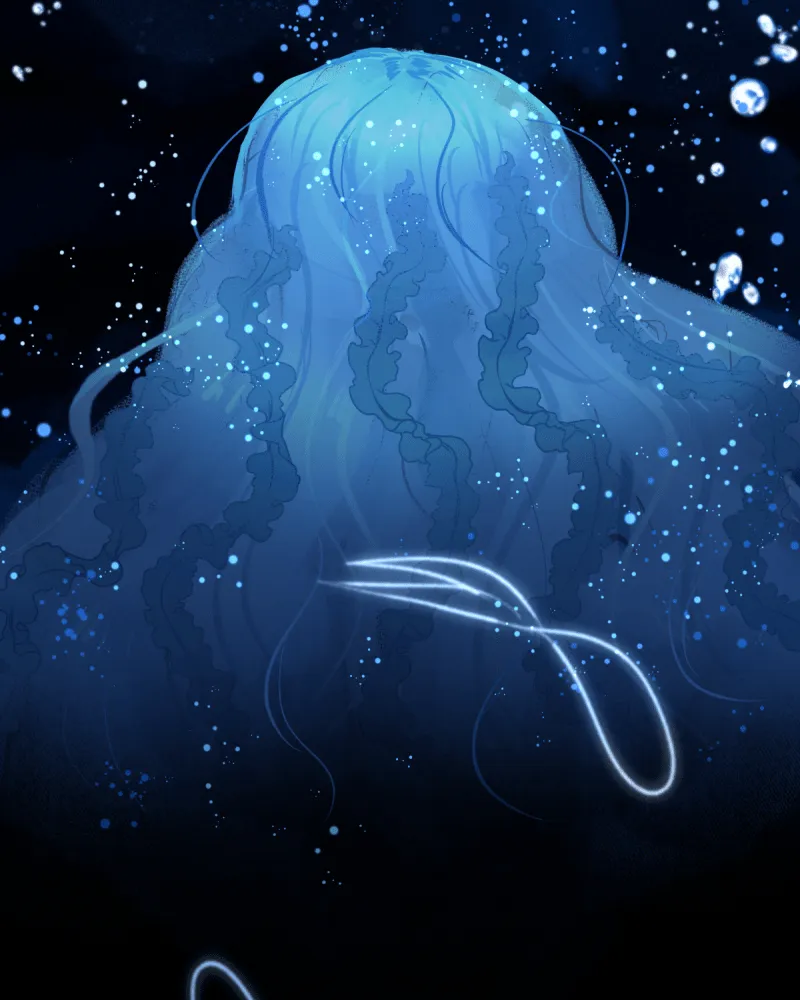 High Spirits Neoma Chapter 31 page 49 - 