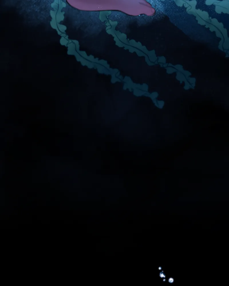 High Spirits Neoma Chapter 31 page 6 - 