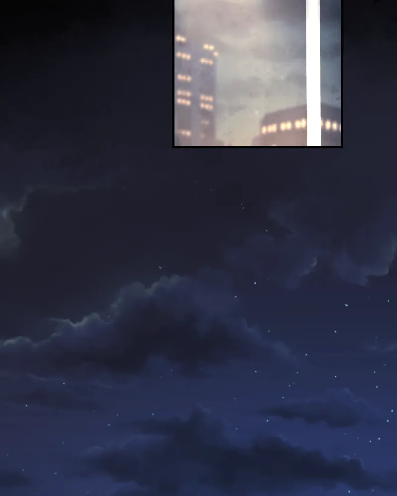 High Spirits Neoma Chapter 31 page 52 - 