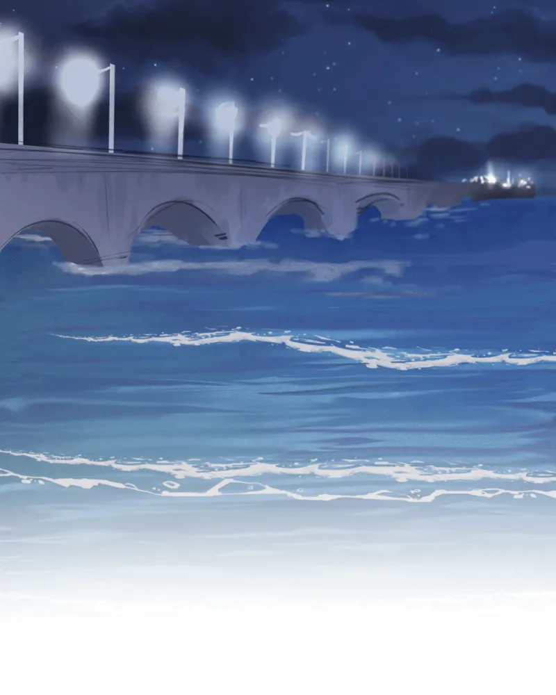 High Spirits Neoma Chapter 31 page 53 - 