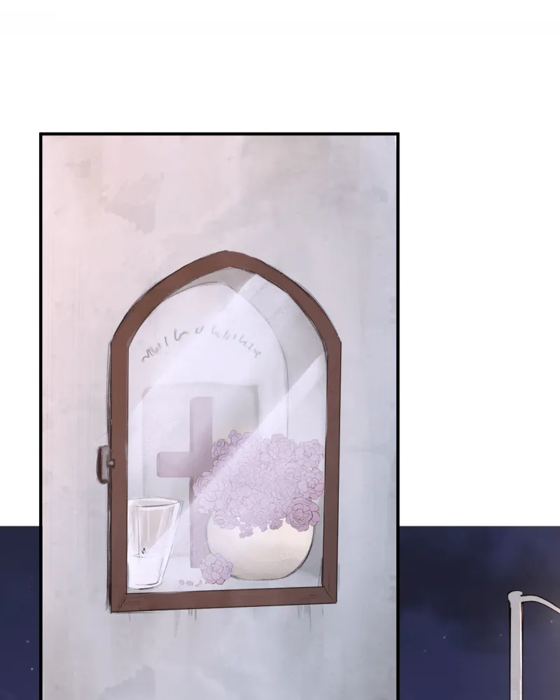 High Spirits Neoma Chapter 31 page 54 - 