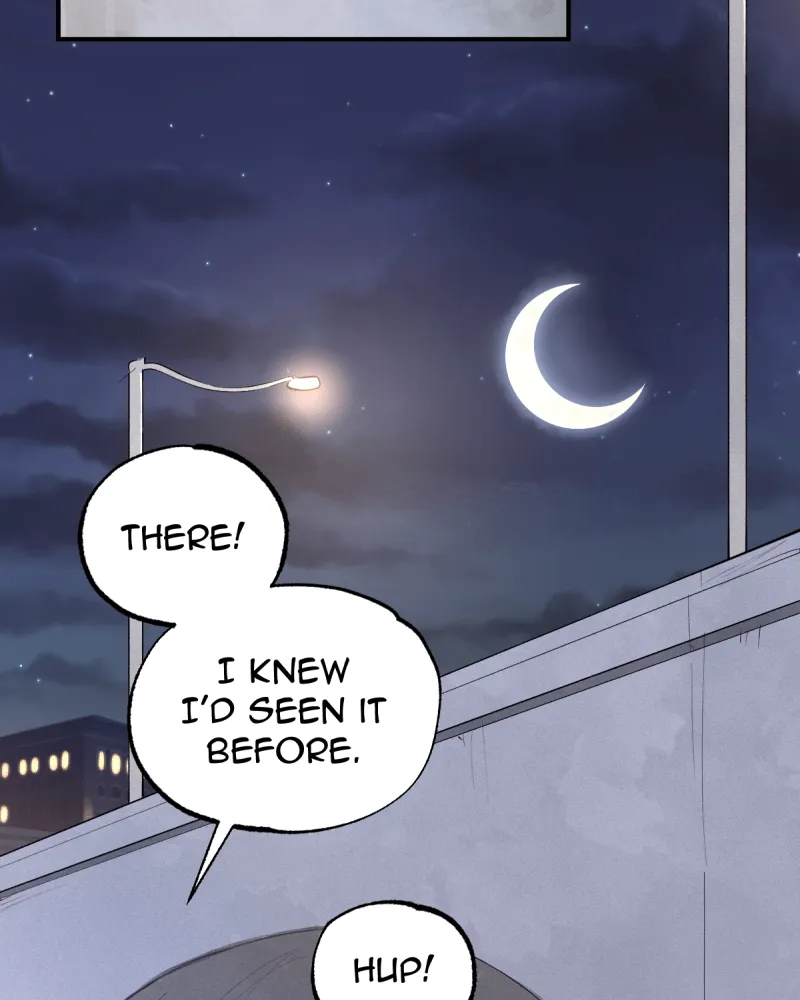 High Spirits Neoma Chapter 31 page 55 - 