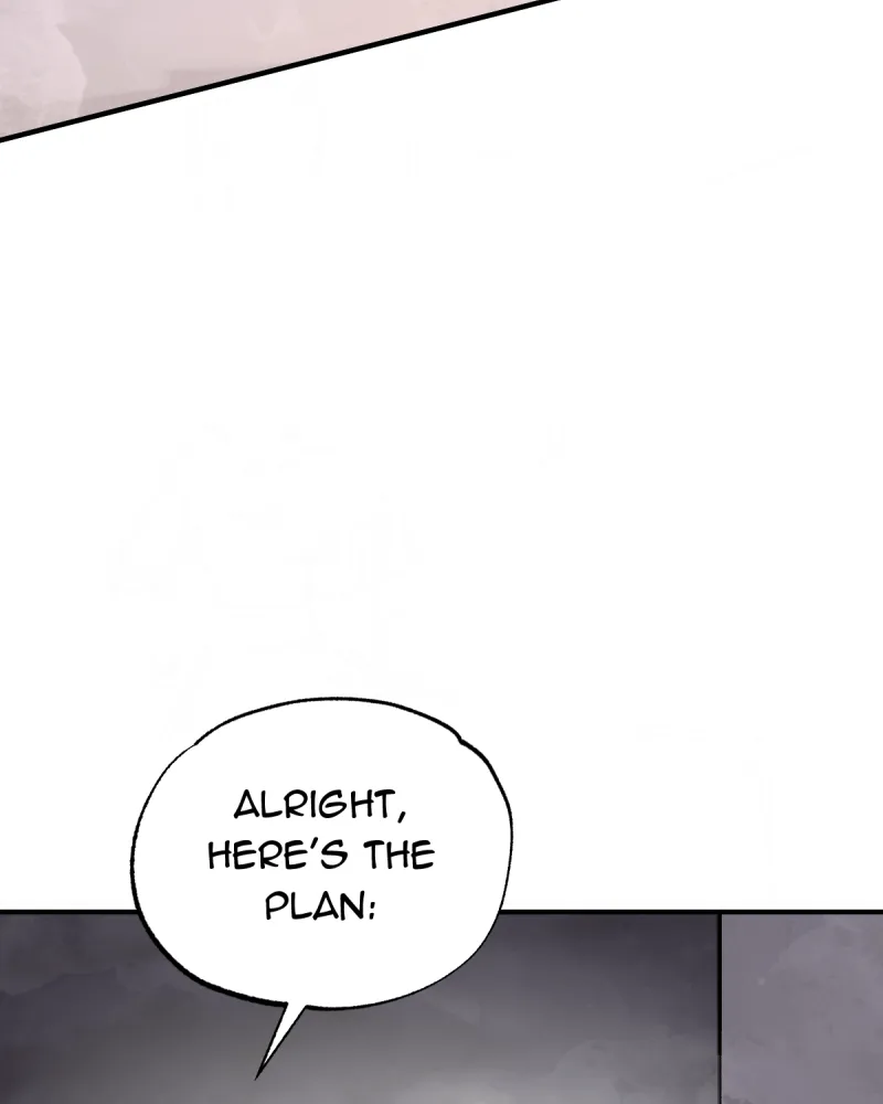 High Spirits Neoma Chapter 31 page 58 - 