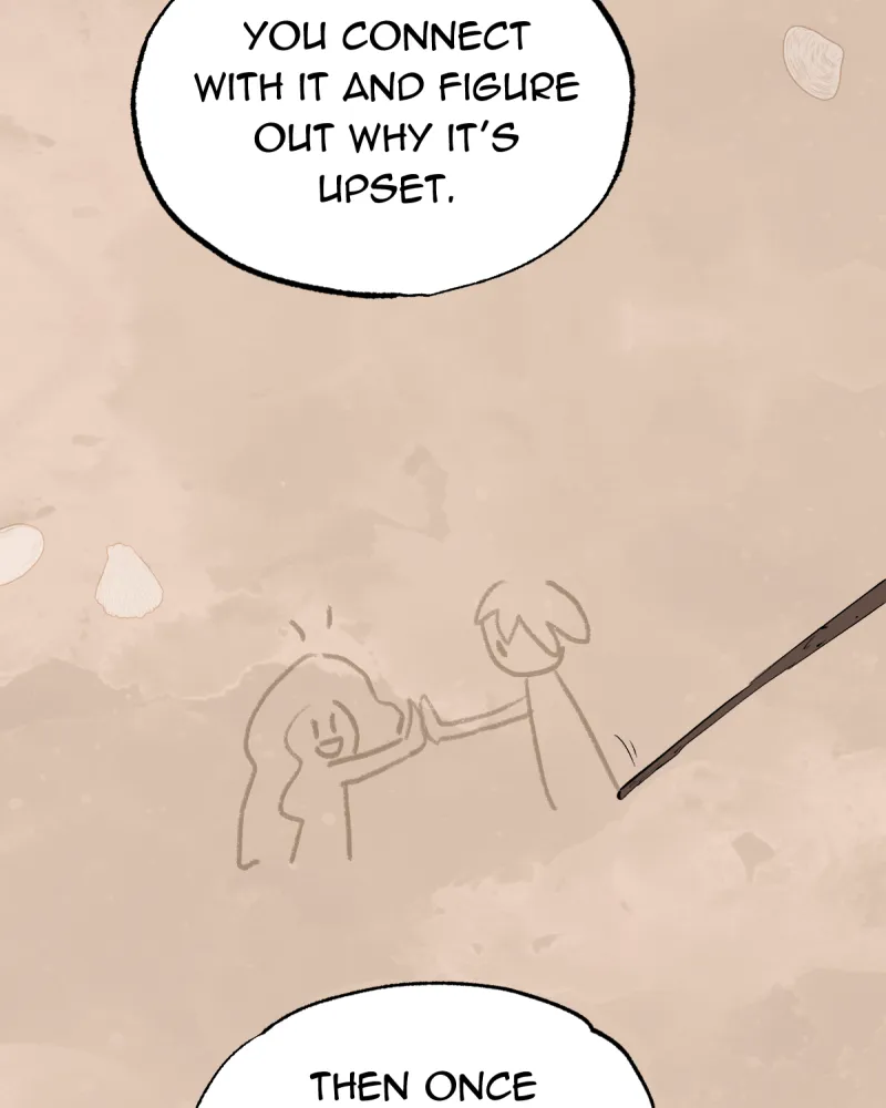 High Spirits Neoma Chapter 31 page 60 - 