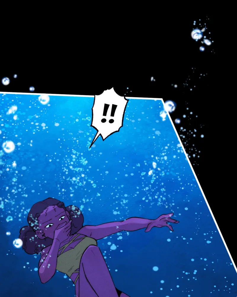 High Spirits Neoma Chapter 31 page 7 - 