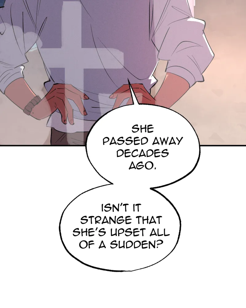 High Spirits Neoma Chapter 31 page 63 - 