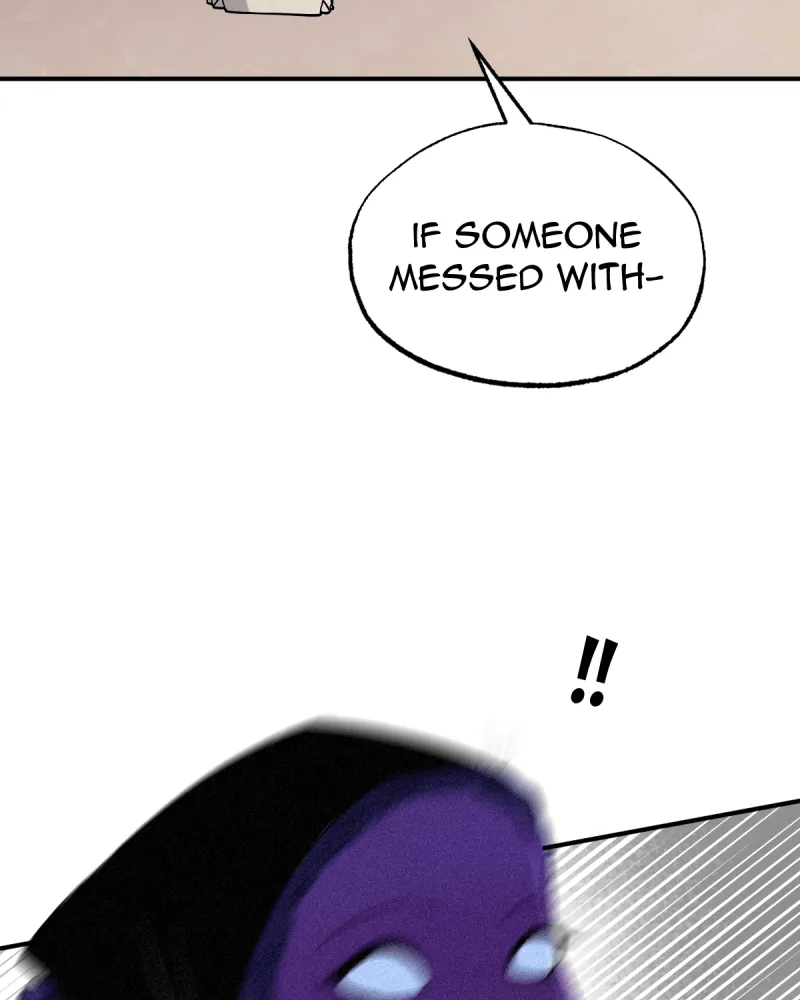 High Spirits Neoma Chapter 31 page 65 - 