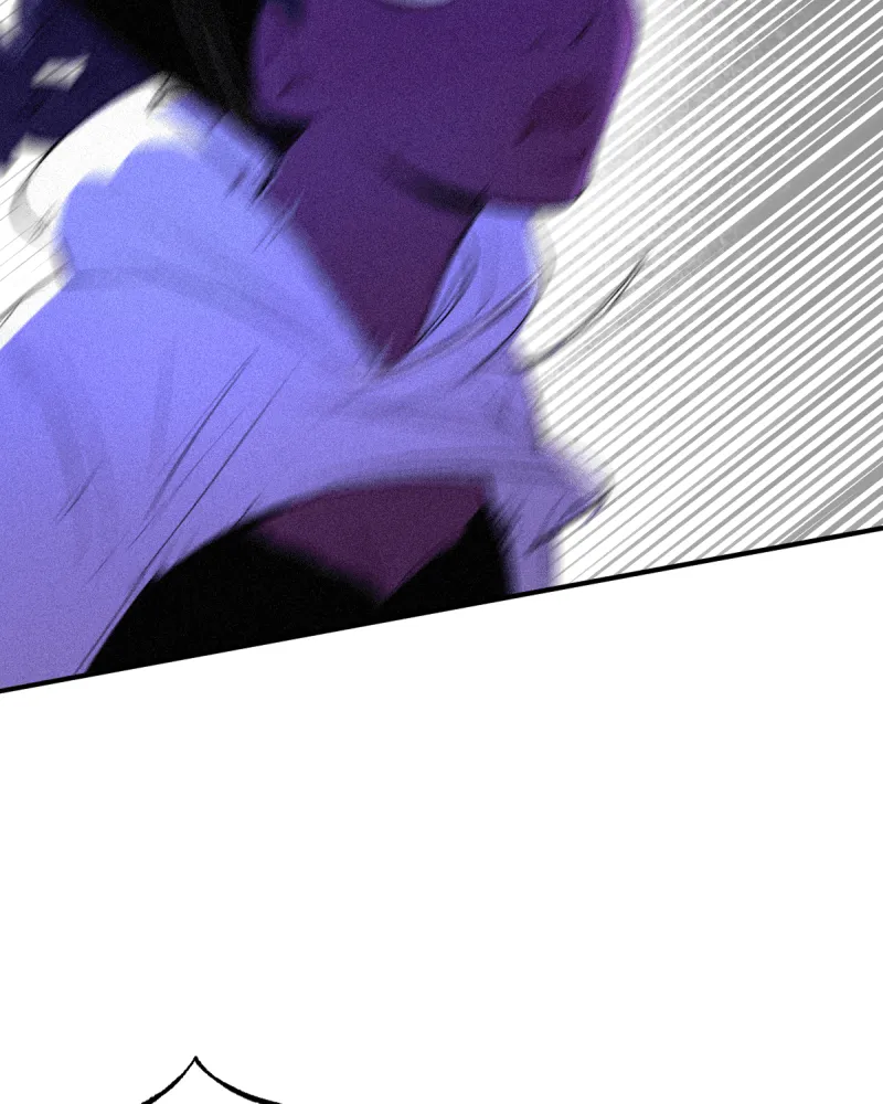 High Spirits Neoma Chapter 31 page 66 - 
