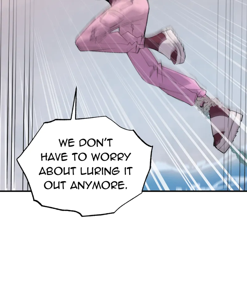 High Spirits Neoma Chapter 31 page 68 - 