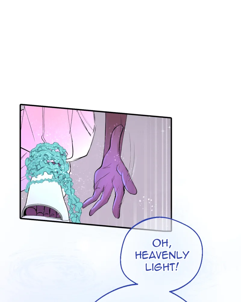 High Spirits Neoma Chapter 31 page 70 - 