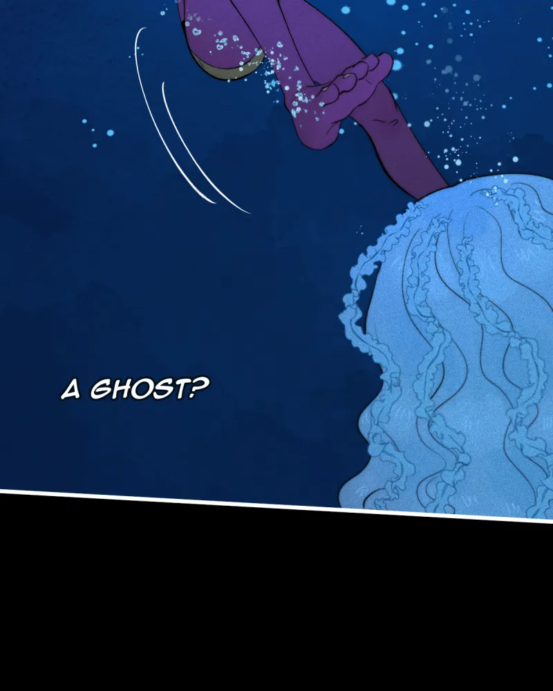High Spirits Neoma Chapter 31 page 8 - 