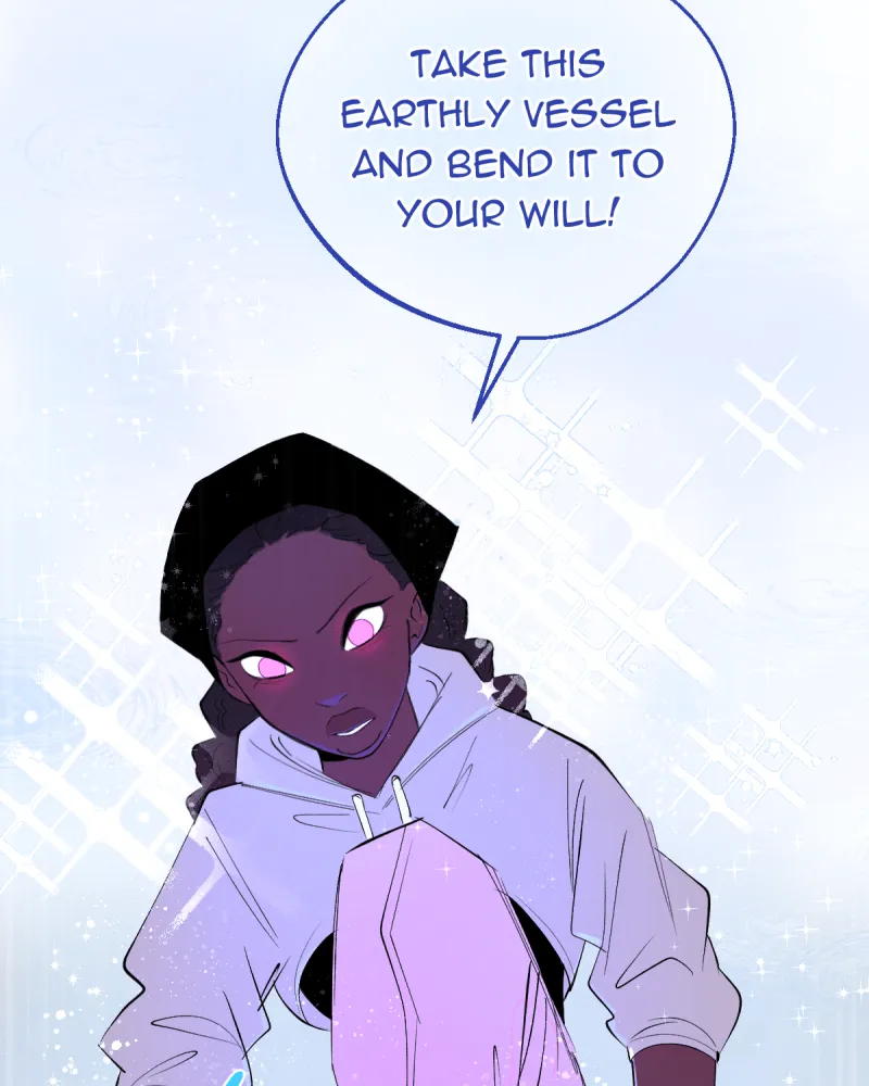 High Spirits Neoma Chapter 31 page 71 - 