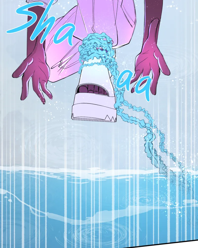High Spirits Neoma Chapter 31 page 72 - 