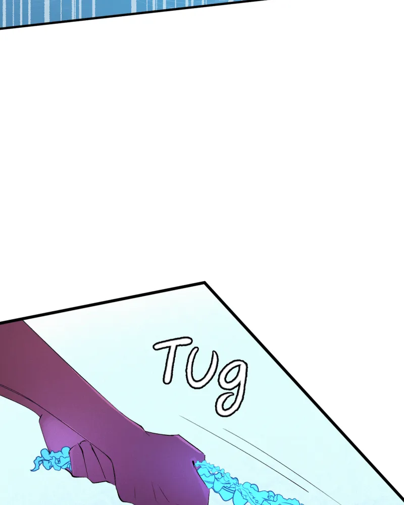 High Spirits Neoma Chapter 31 page 73 - 