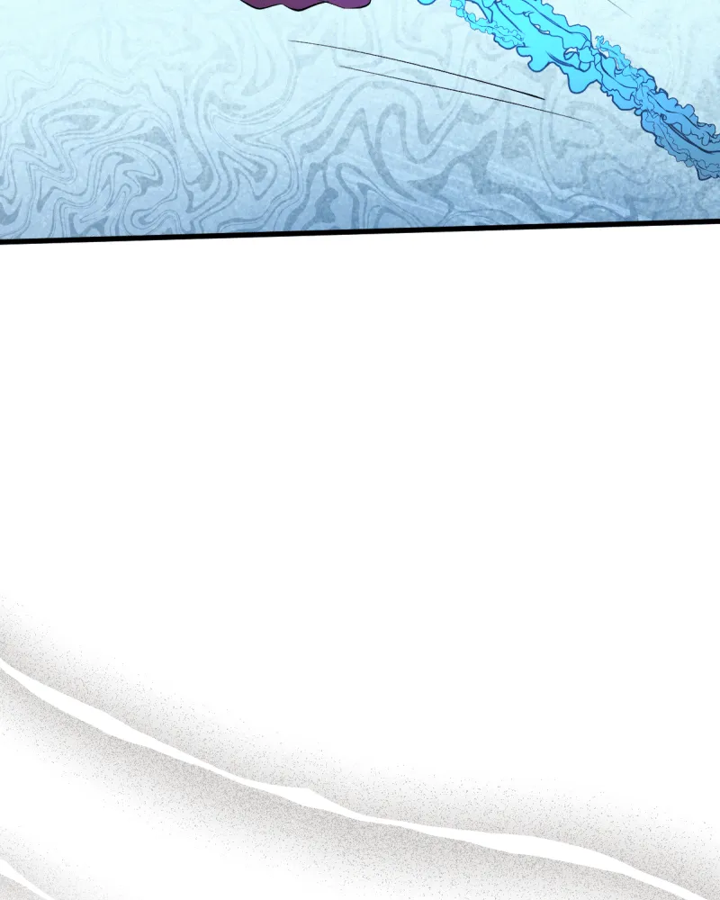 High Spirits Neoma Chapter 31 page 74 - 