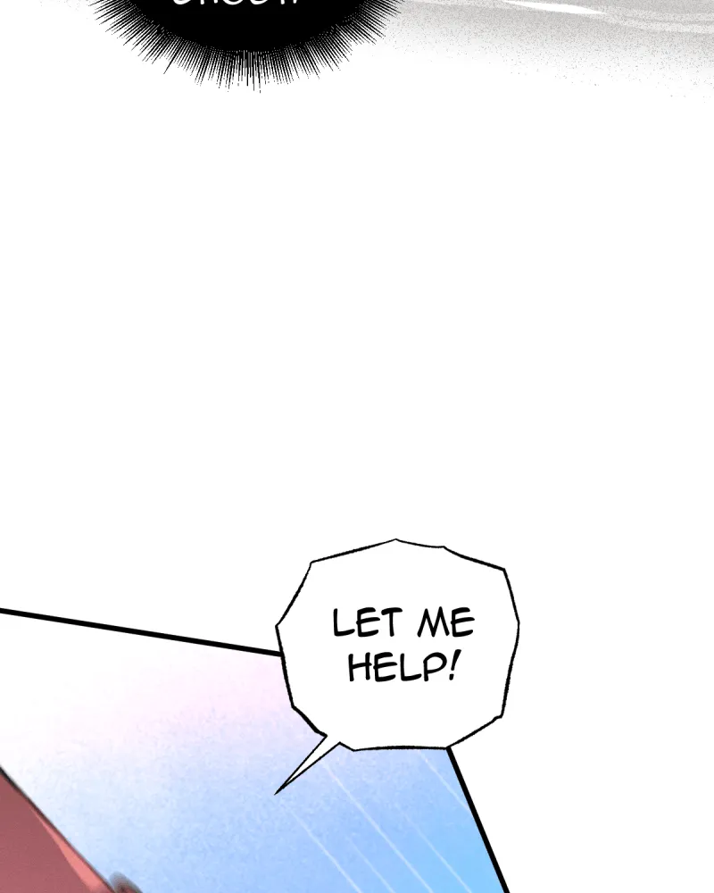 High Spirits Neoma Chapter 31 page 76 - 