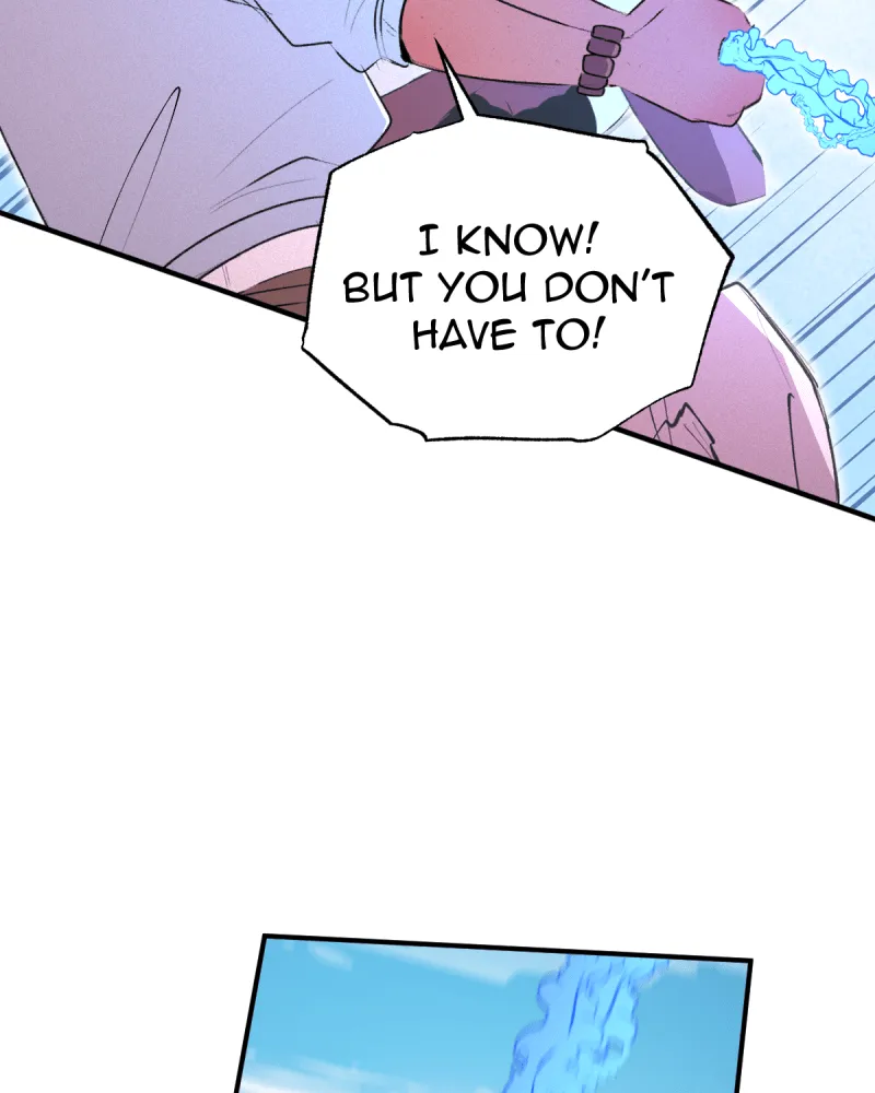 High Spirits Neoma Chapter 31 page 79 - 