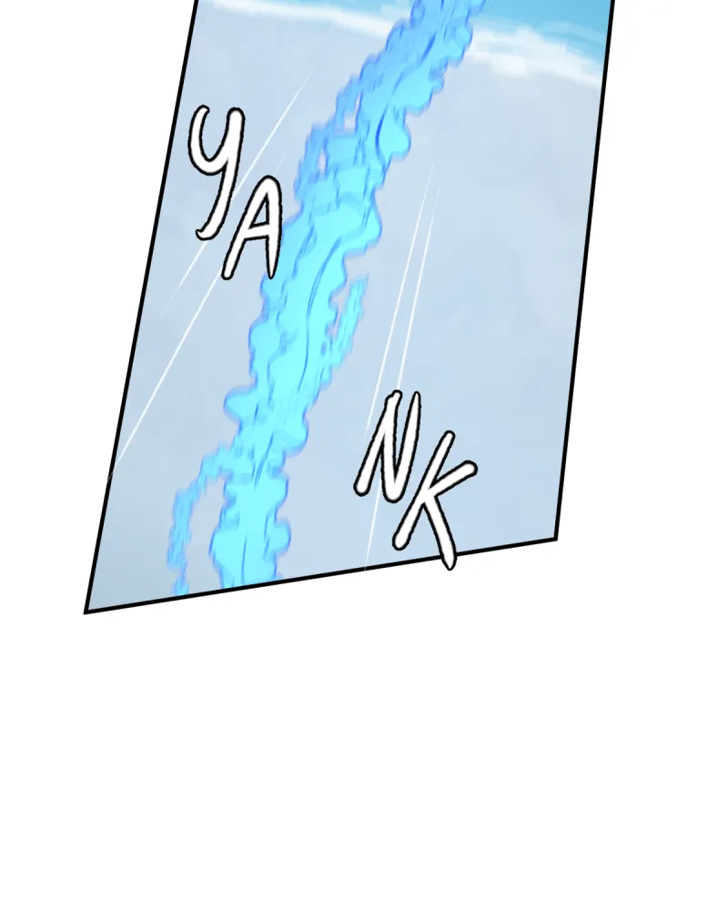 High Spirits Neoma Chapter 31 page 80 - 