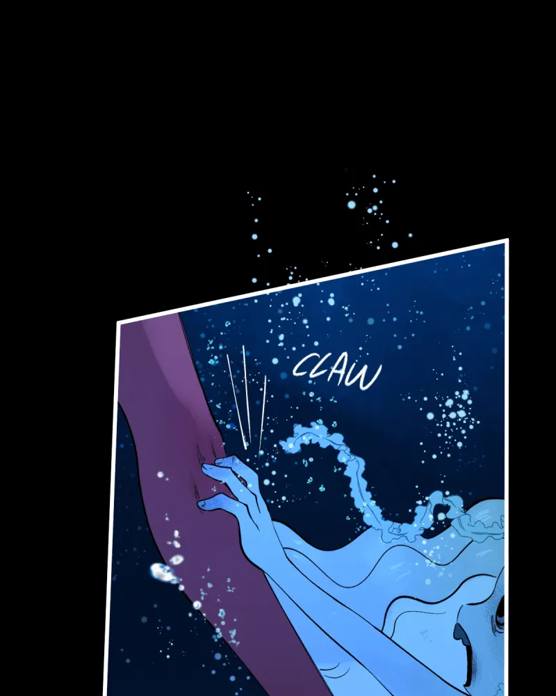 High Spirits Neoma Chapter 31 page 9 - 