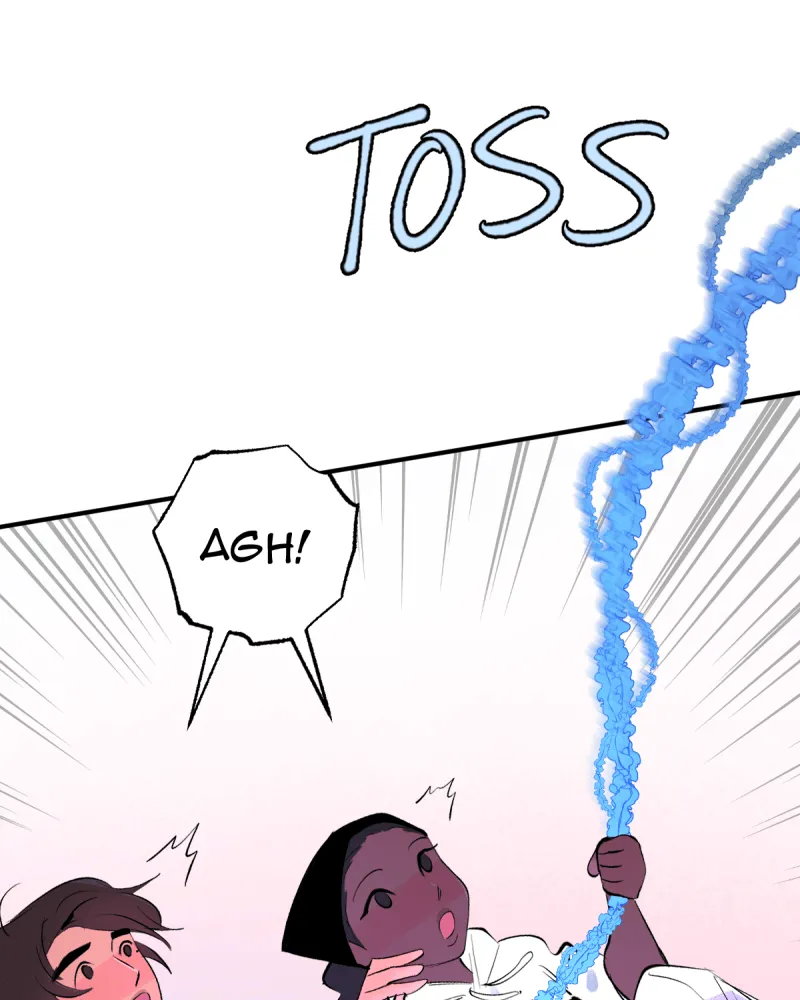 High Spirits Neoma Chapter 31 page 81 - 