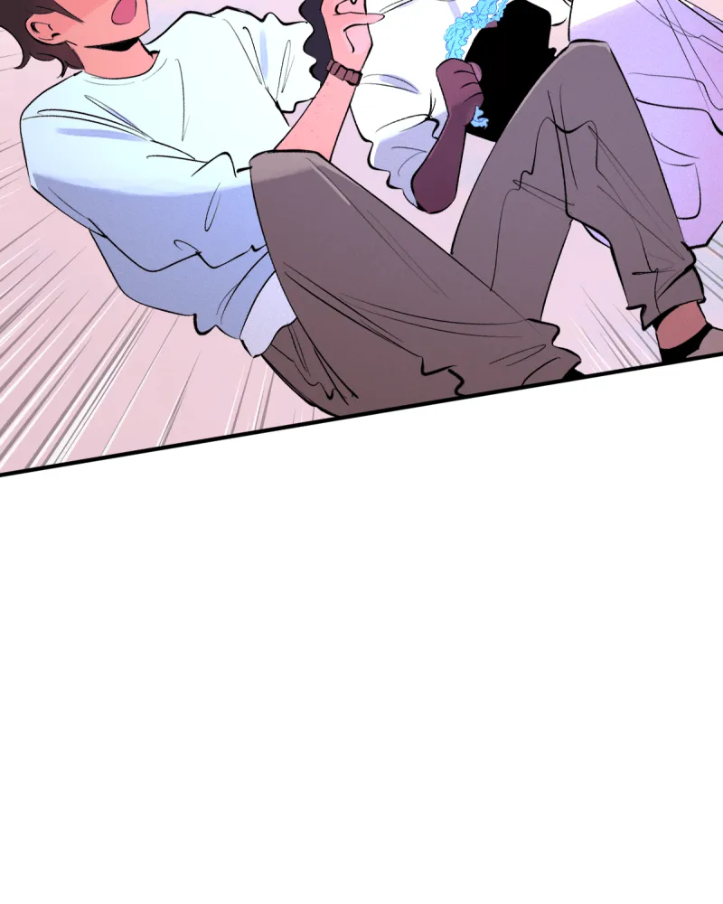 High Spirits Neoma Chapter 31 page 82 - 