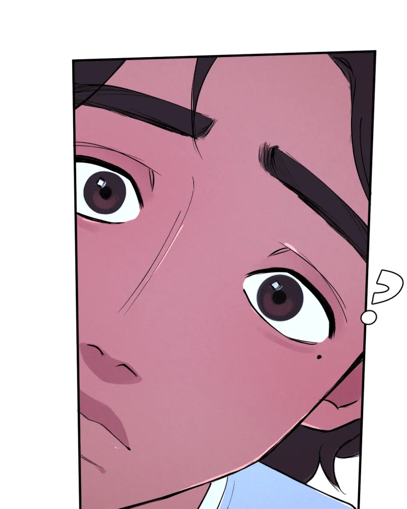 High Spirits Neoma Chapter 31 page 83 - 