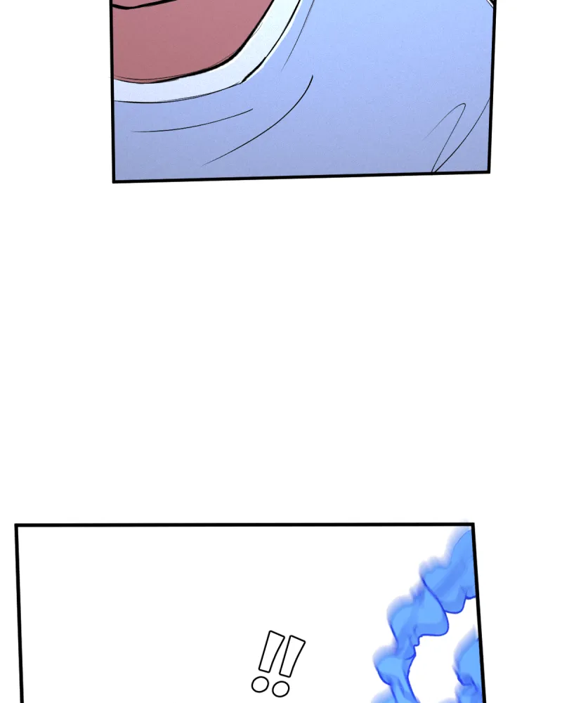 High Spirits Neoma Chapter 31 page 84 - 