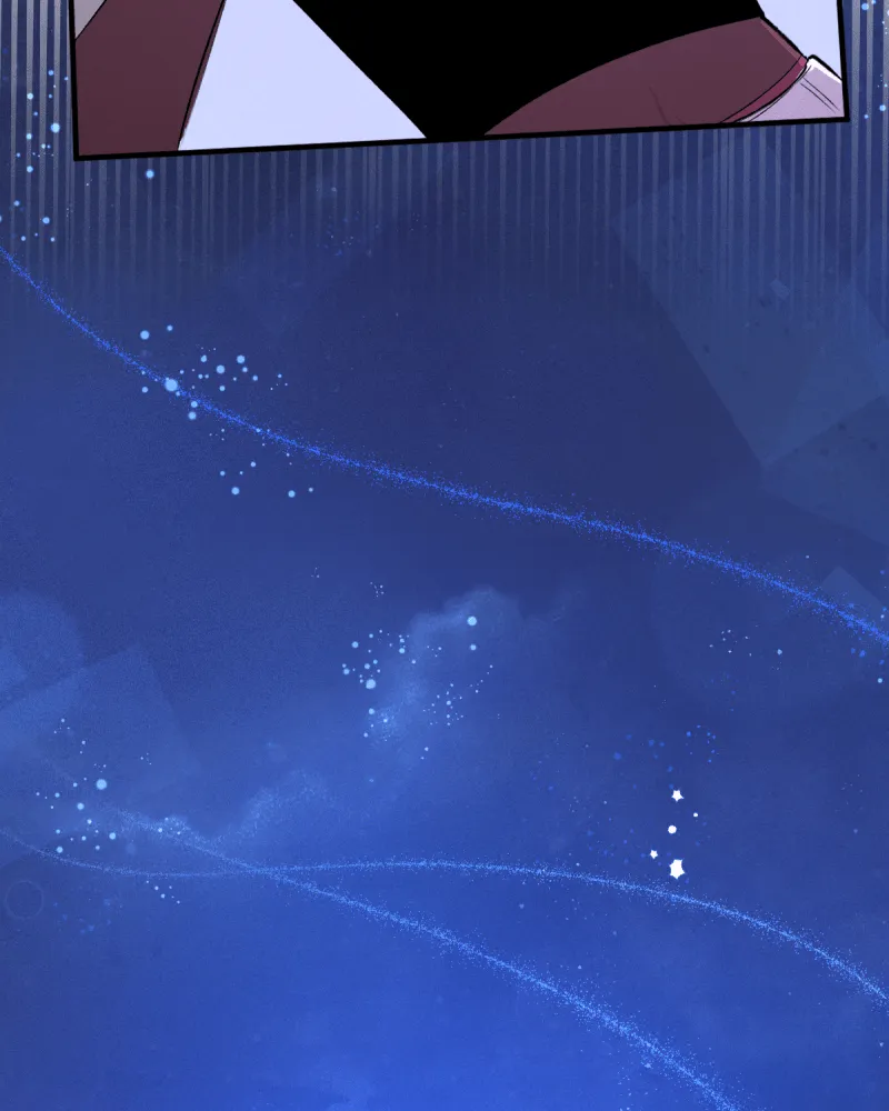 High Spirits Neoma Chapter 31 page 86 - 