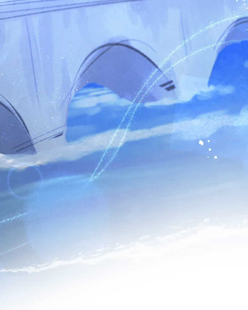 High Spirits Neoma Chapter 31 page 88 - 
