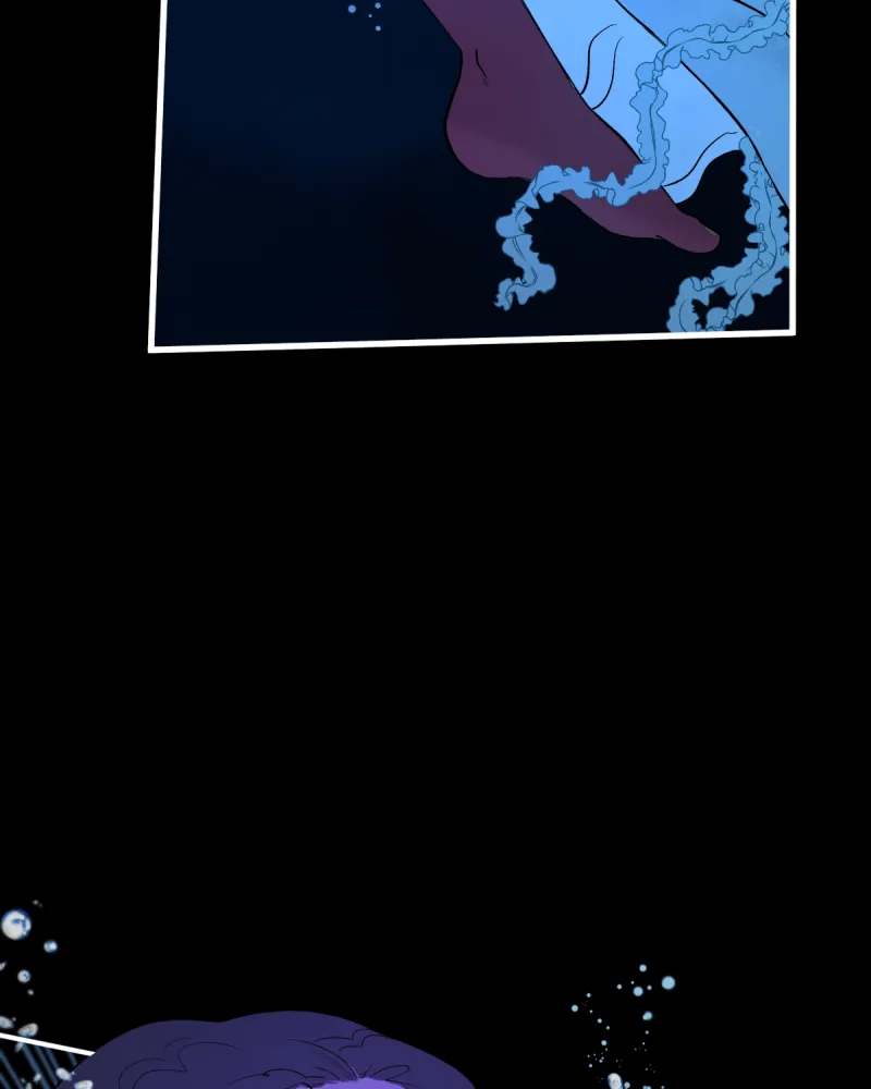 High Spirits Neoma Chapter 31 page 10 - 