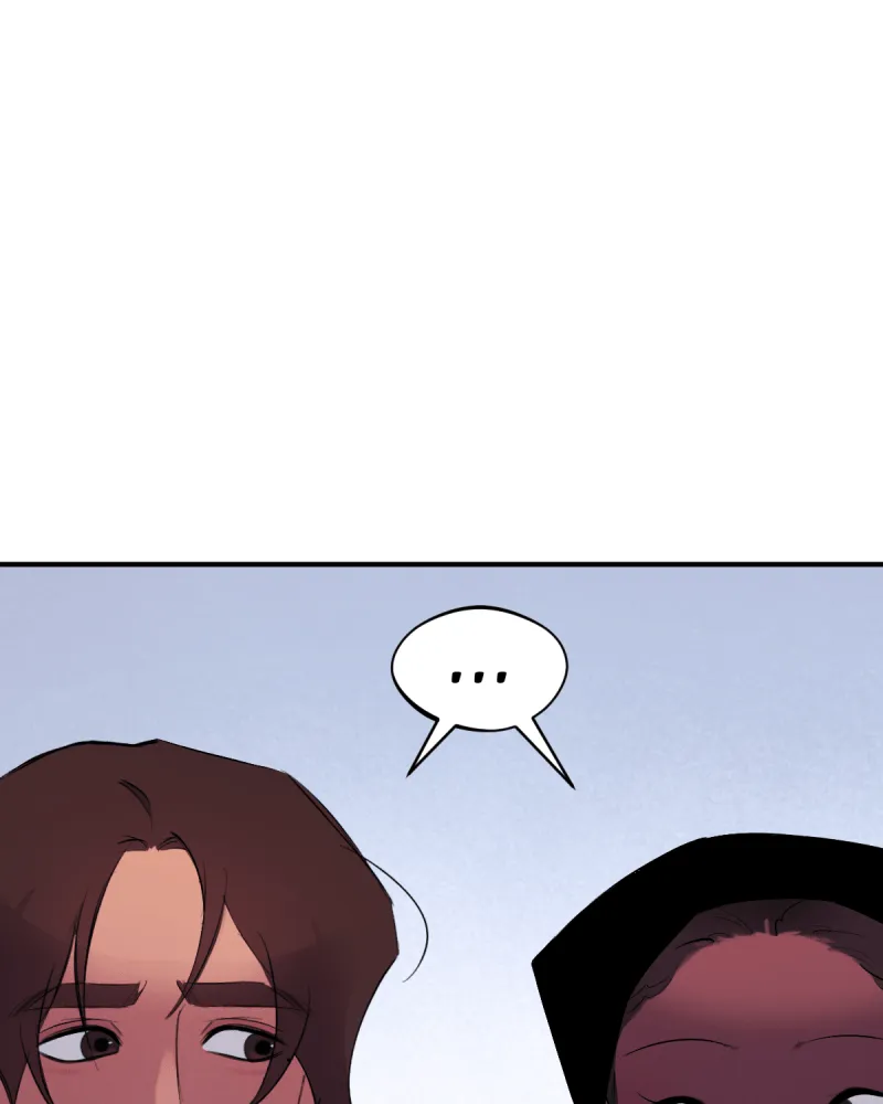 High Spirits Neoma Chapter 32 page 11 - 