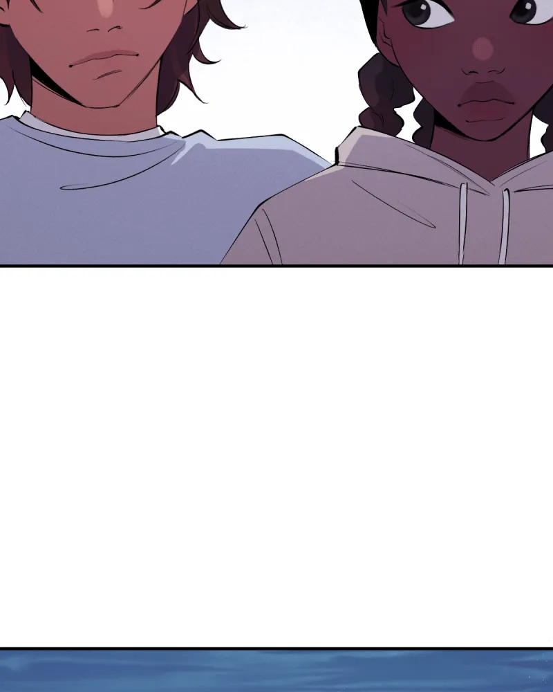 High Spirits Neoma Chapter 32 page 12 - 