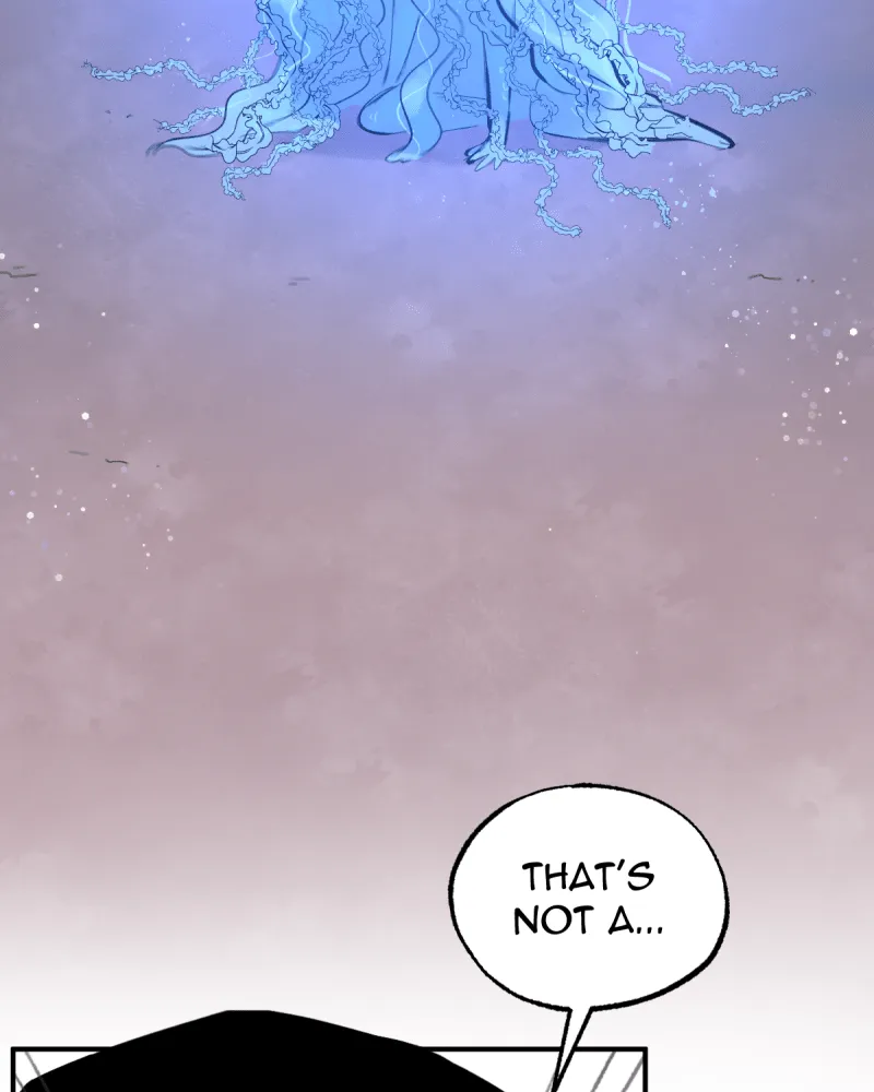 High Spirits Neoma Chapter 32 page 15 - 