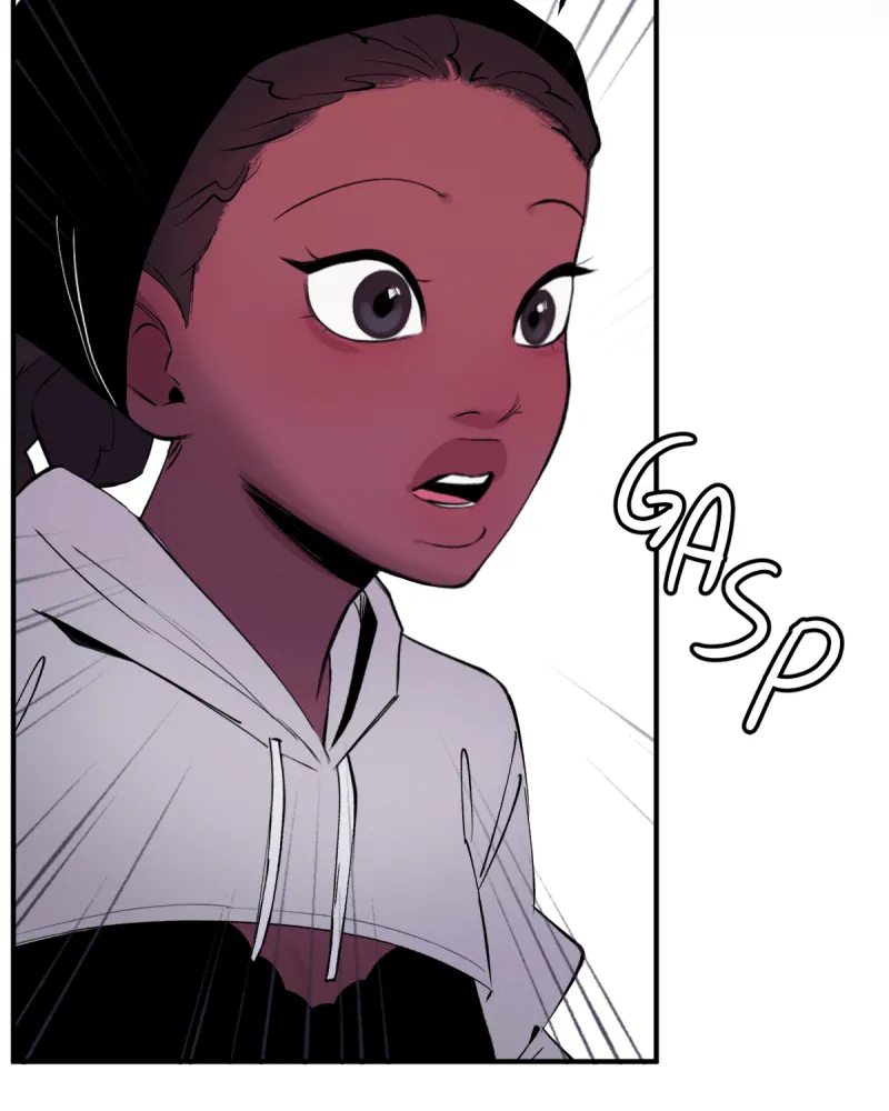High Spirits Neoma Chapter 32 page 16 - 