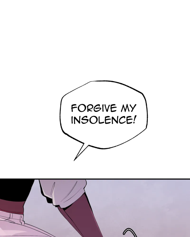 High Spirits Neoma Chapter 32 page 17 - 