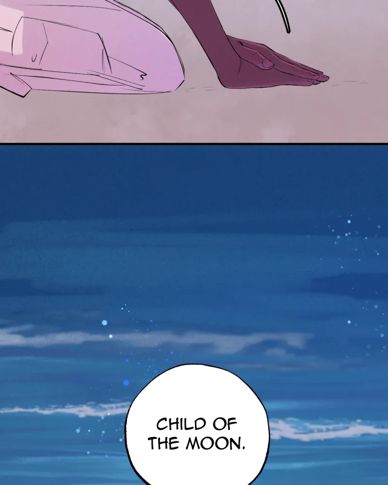 High Spirits Neoma Chapter 32 page 18 - 