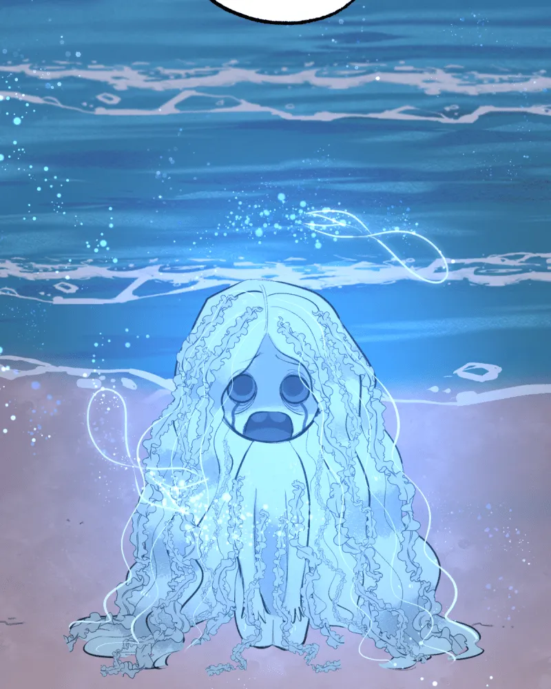High Spirits Neoma Chapter 32 page 19 - 