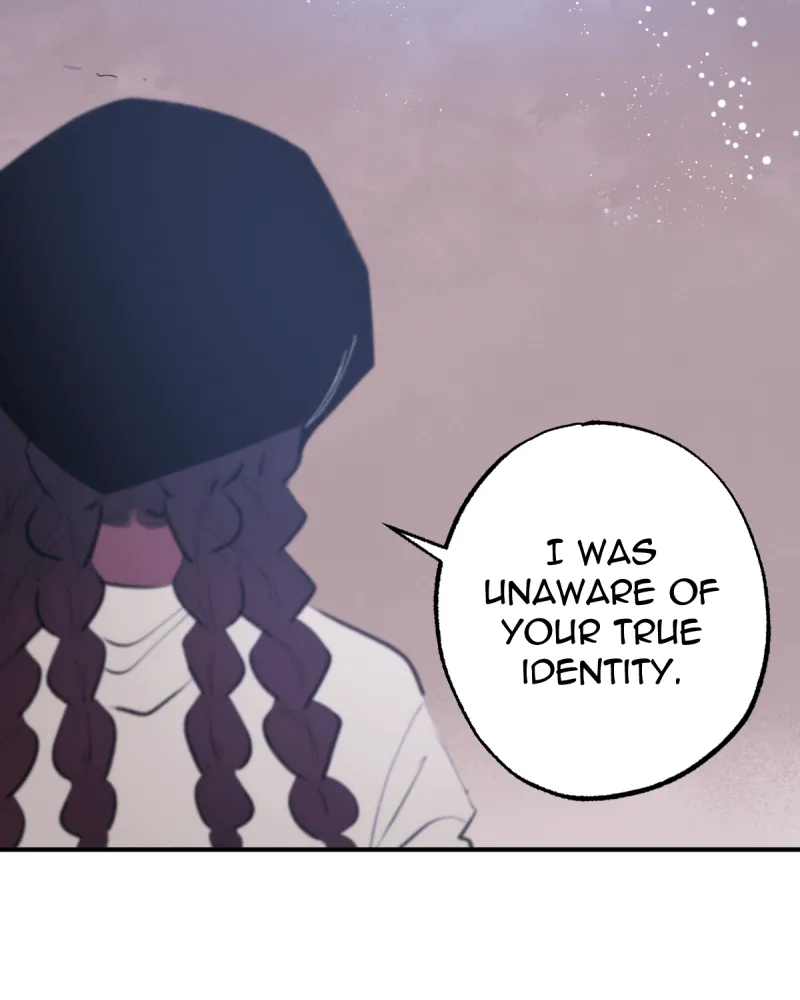 High Spirits Neoma Chapter 32 page 20 - 