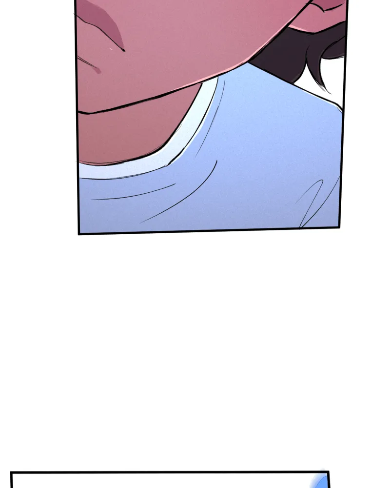 High Spirits Neoma Chapter 32 page 3 - 
