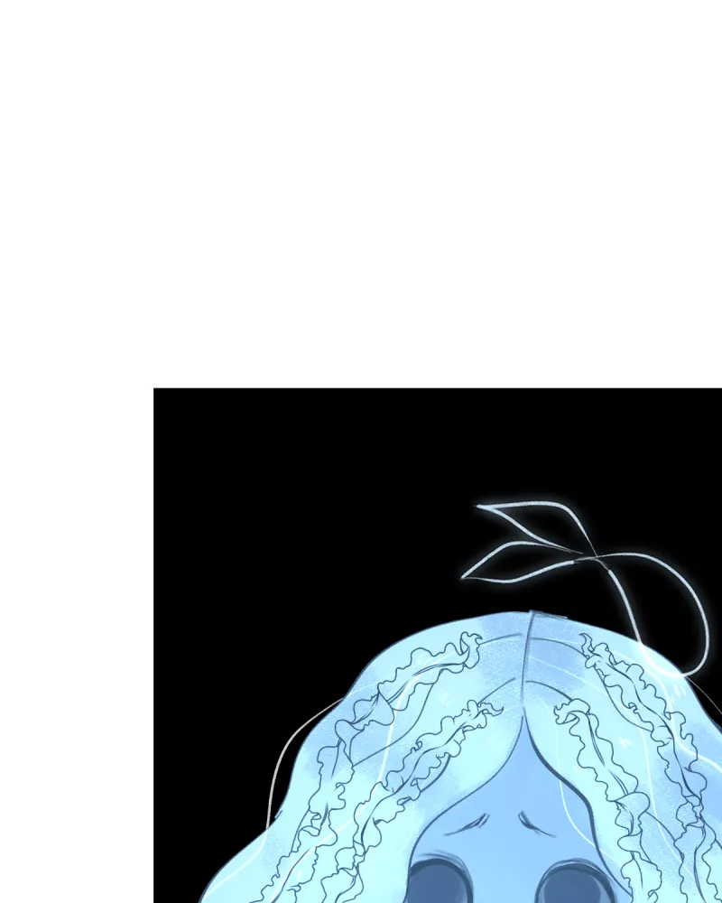 High Spirits Neoma Chapter 32 page 21 - 
