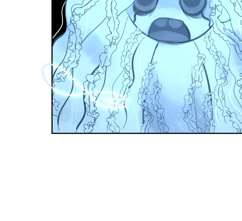 High Spirits Neoma Chapter 32 page 22 - 