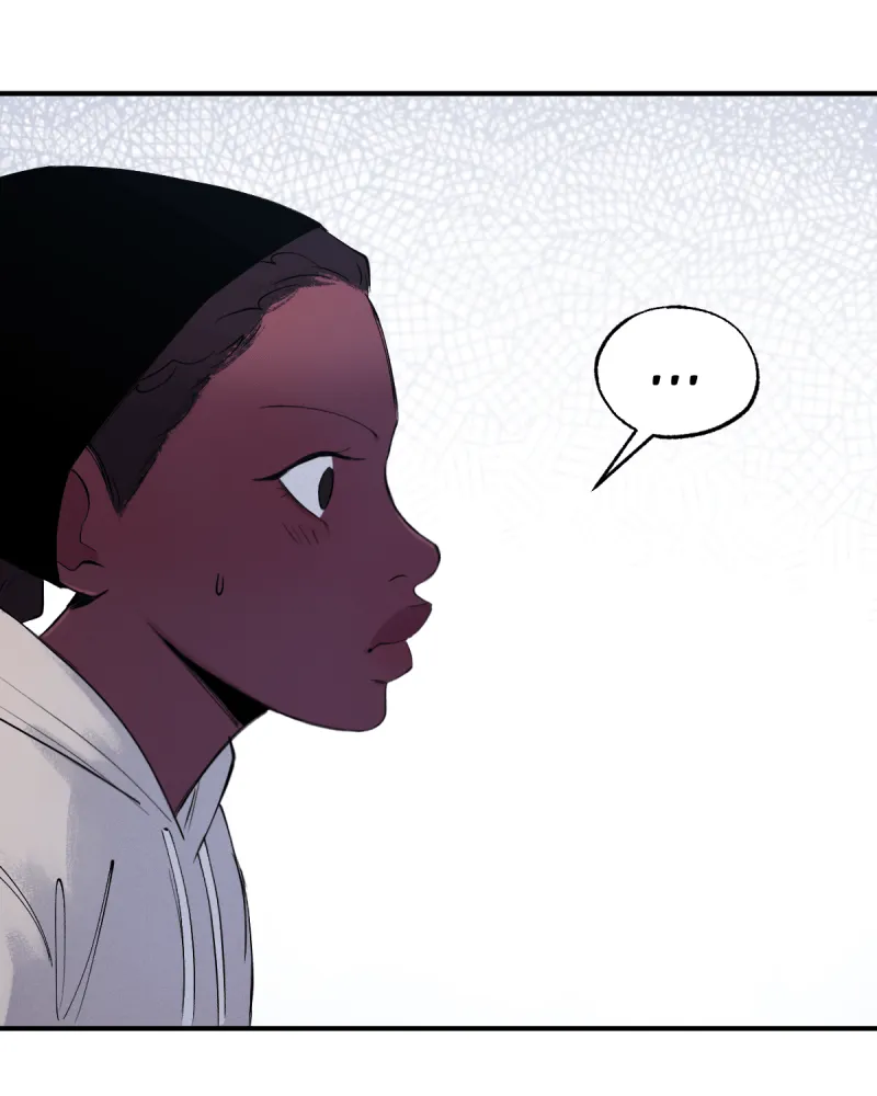 High Spirits Neoma Chapter 32 page 23 - 