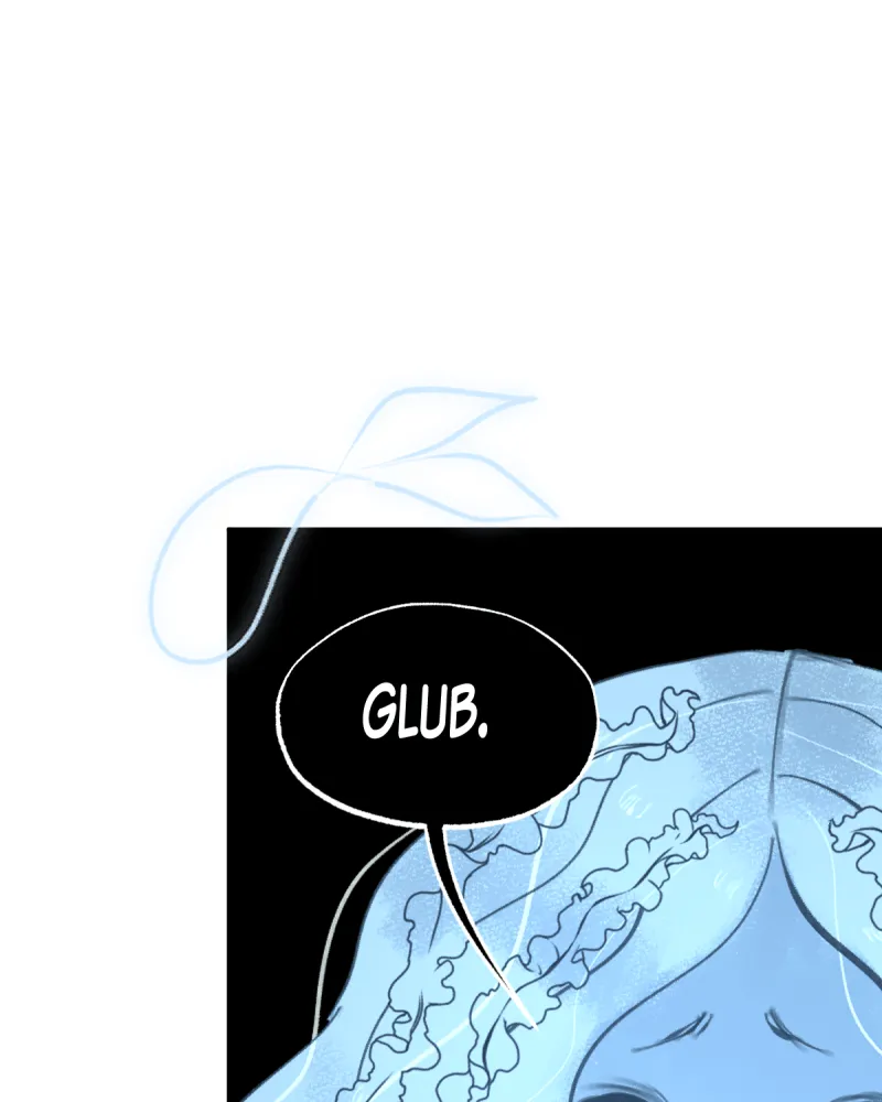 High Spirits Neoma Chapter 32 page 24 - 