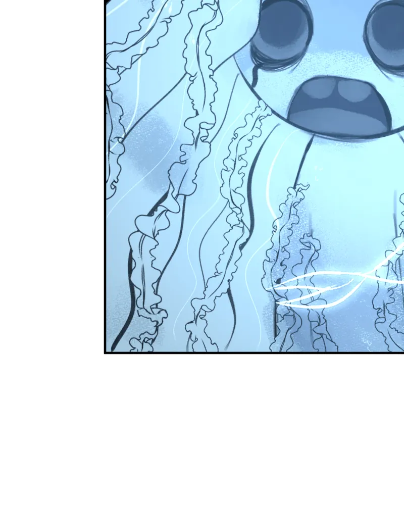 High Spirits Neoma Chapter 32 page 25 - 