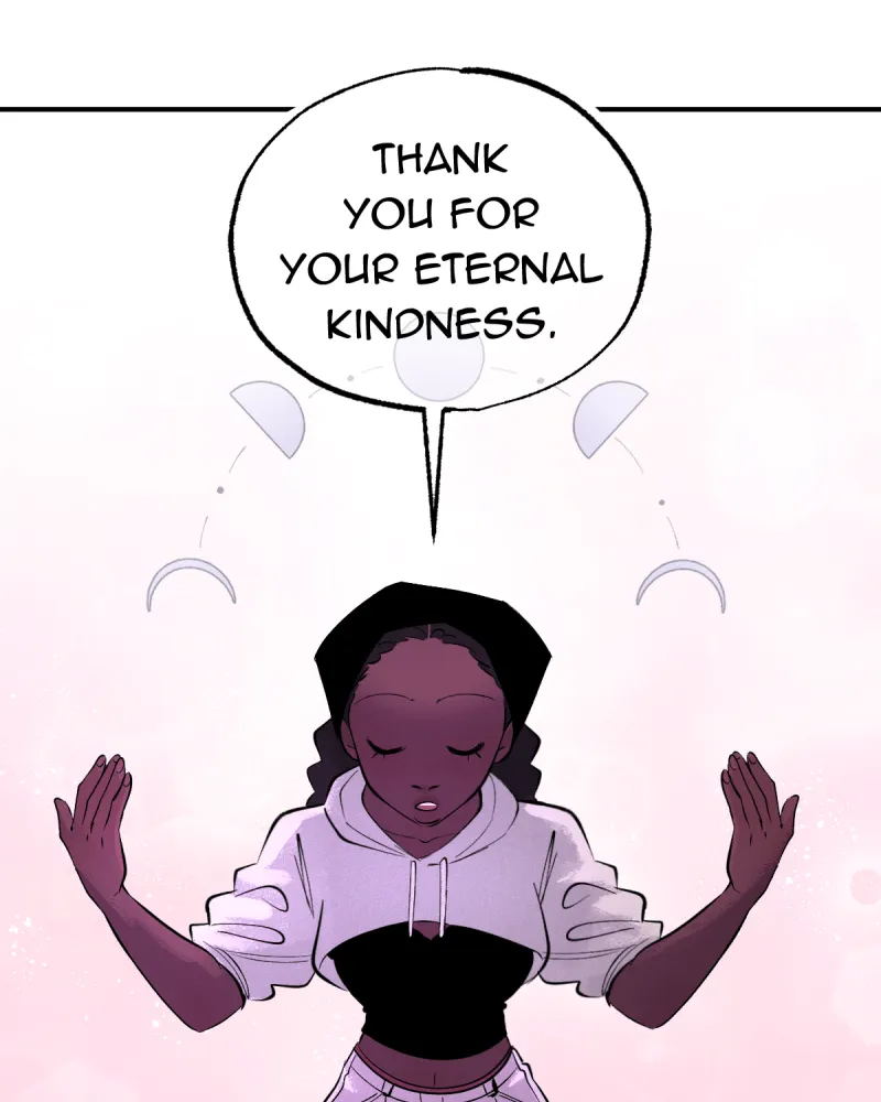 High Spirits Neoma Chapter 32 page 26 - 