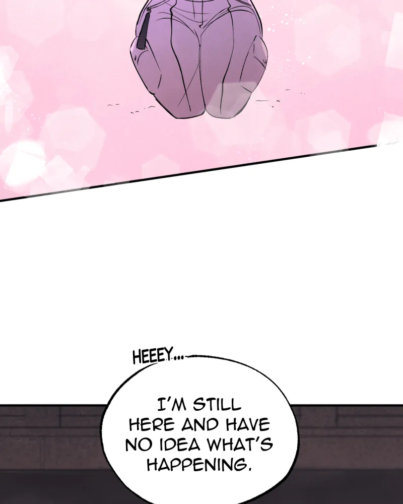 High Spirits Neoma Chapter 32 page 27 - 